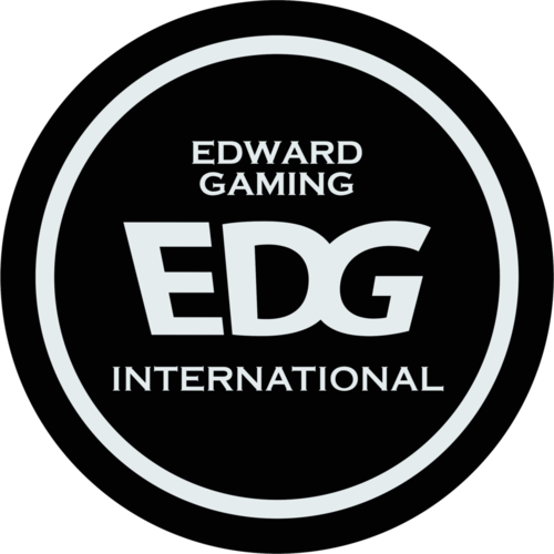 EDward Gaming